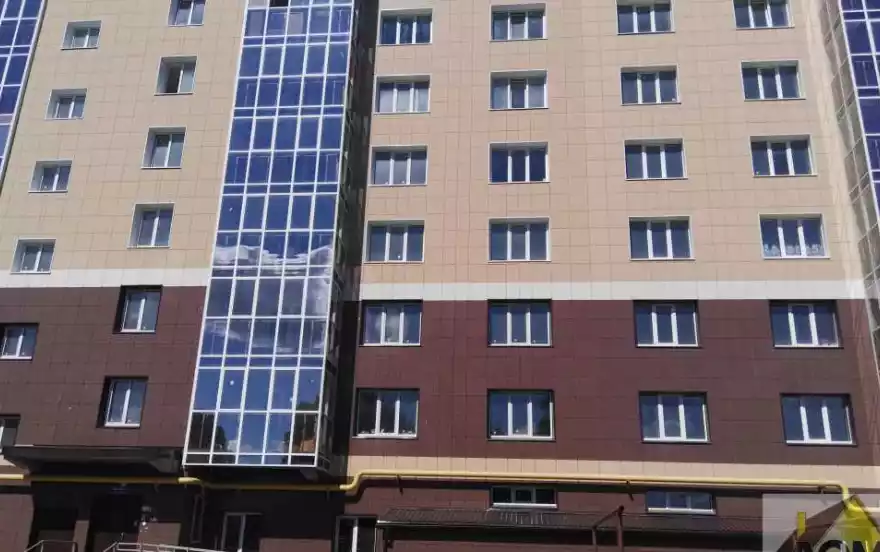 Первомайская ул, 49