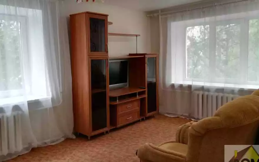 Лебедева ул, 33