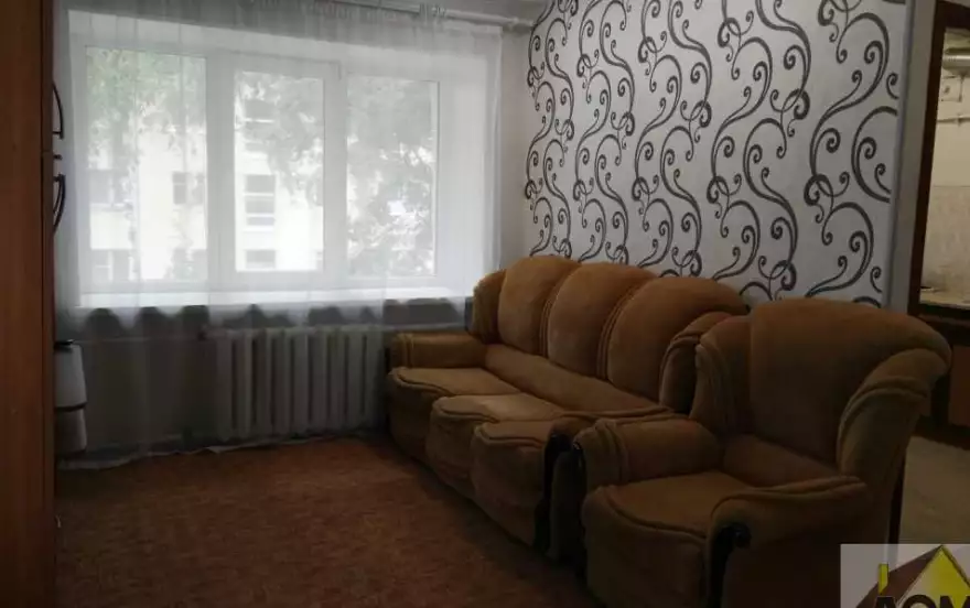 Лебедева ул, 33