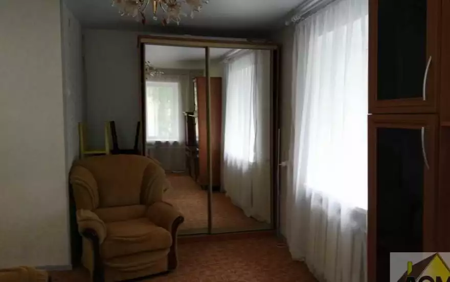 Лебедева ул, 33