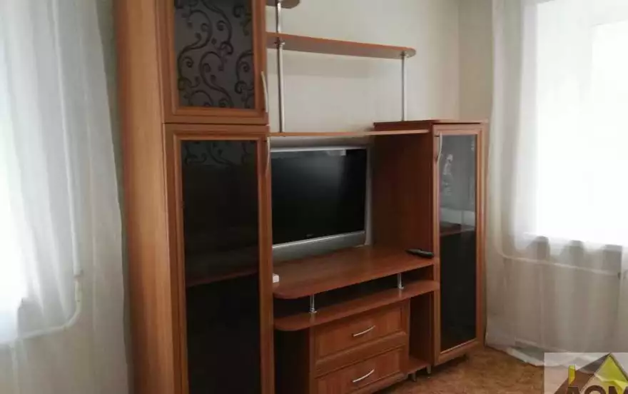 Лебедева ул, 33