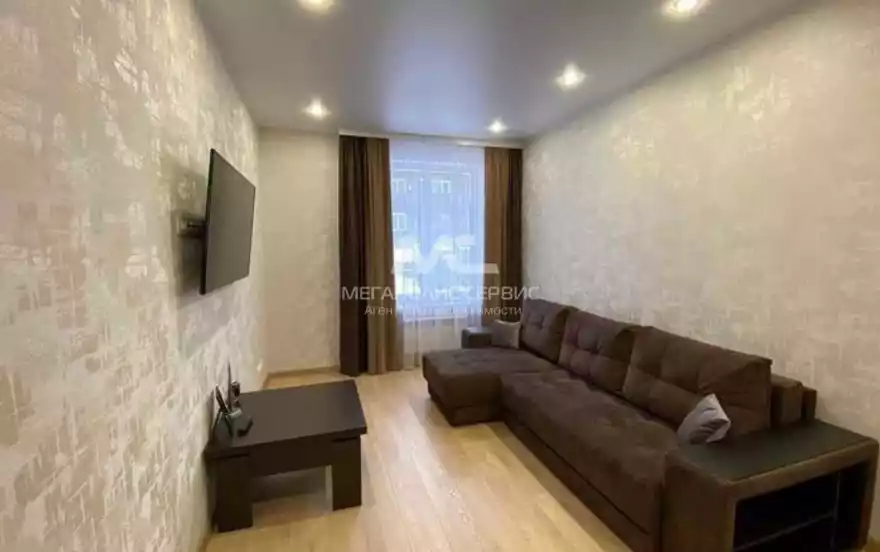 Красноармейская улица, 27