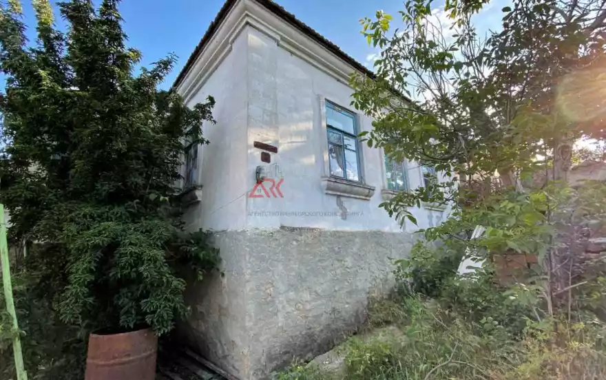 Северный пер