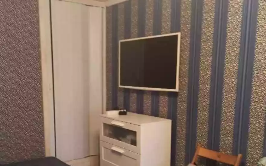 Комсомольская улица, 69