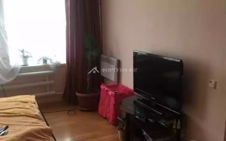 Лозовая улица