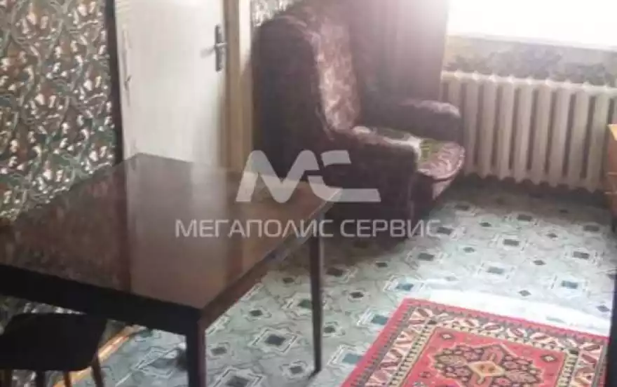 Южная улица, 30