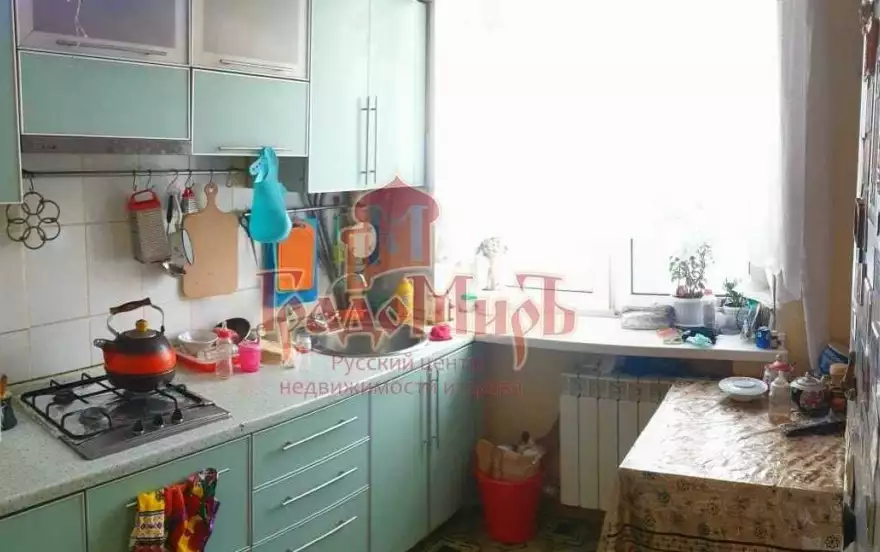 Маяковского улица, 2