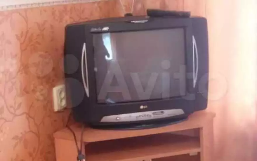 9-й мкр, 22/3