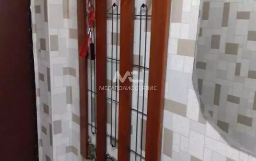 Горького улица, 34