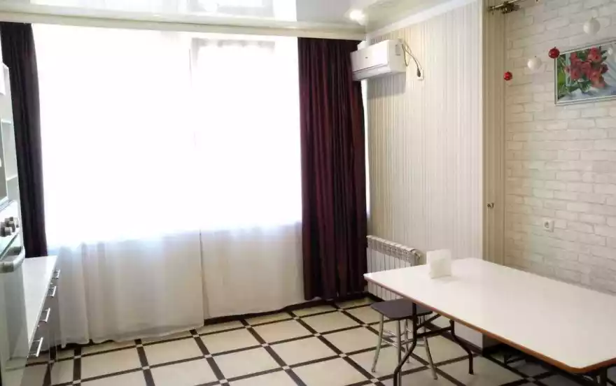 Куколкина улица, дом 11