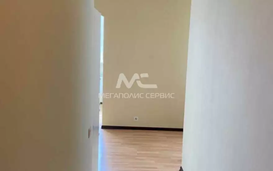 Минусинская улица, 6