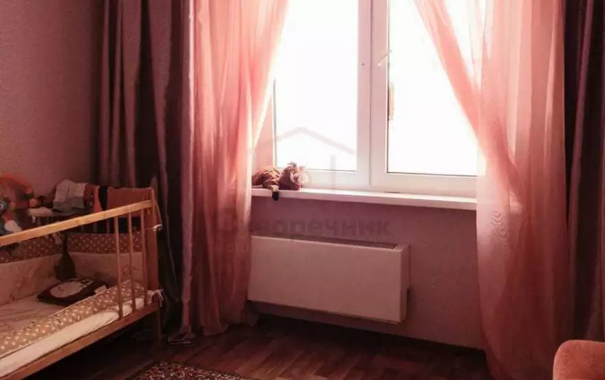 Мурата Ахеджака улица, дом 24