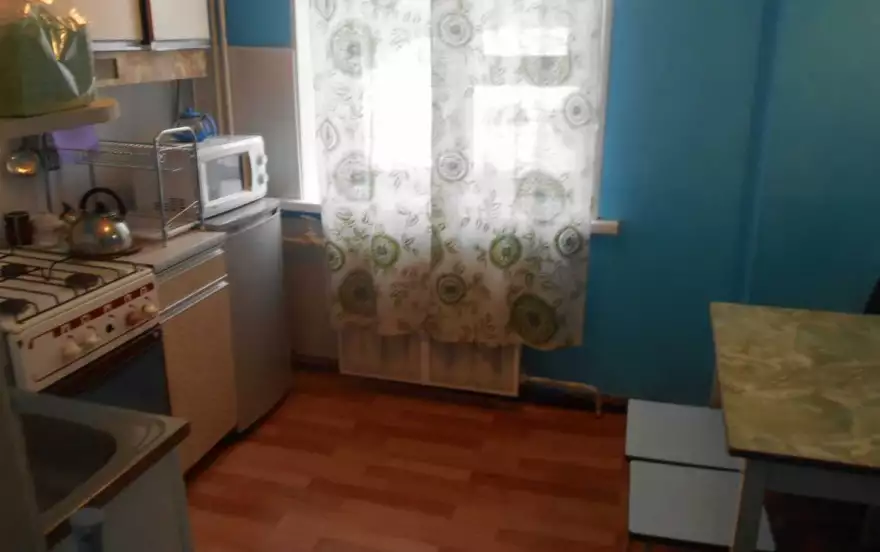 улица Карла Маркса