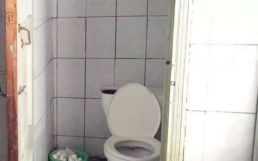 Садовая улица, 40