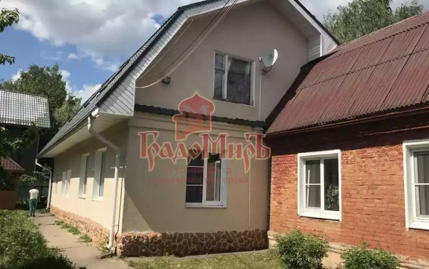 Школьная улица