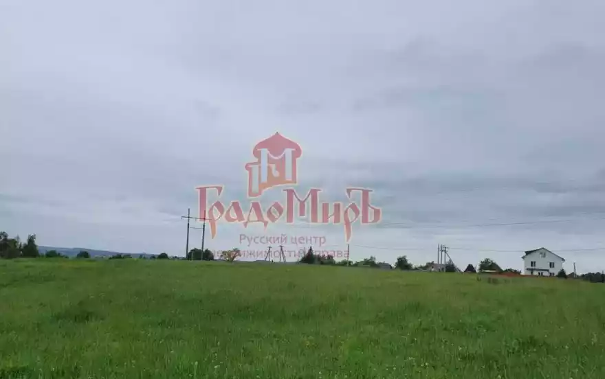 Перемиловская улица