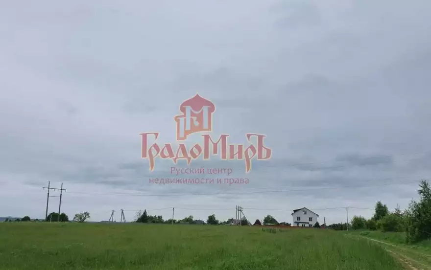 Перемиловская улица