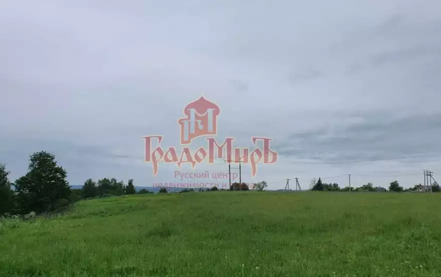 Перемиловская улица