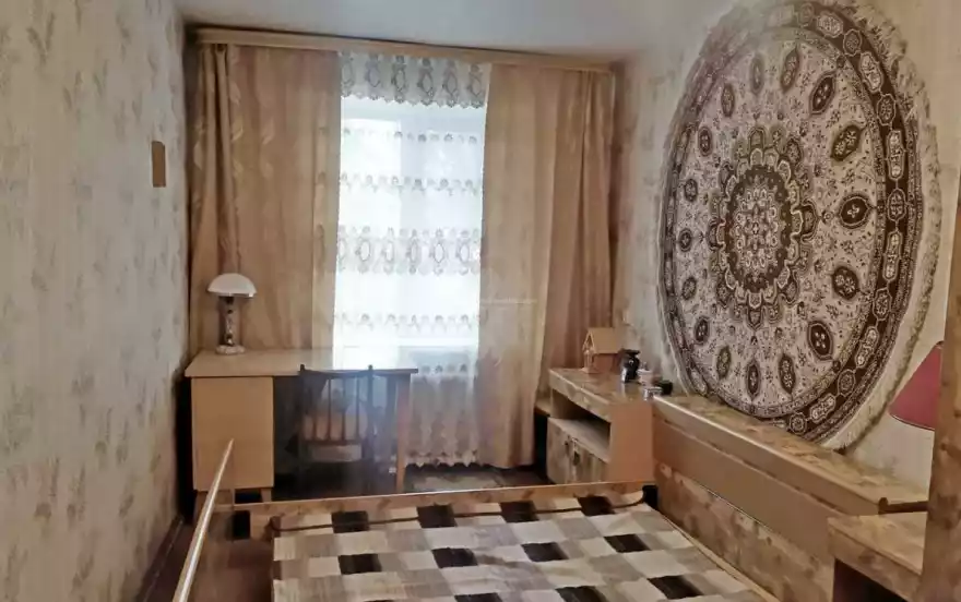 Войкова улица, 10