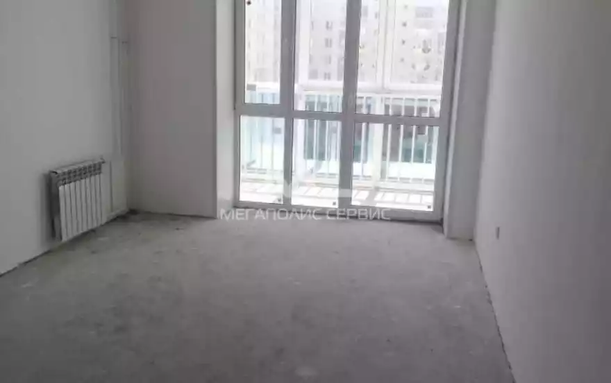 Рашита Кудашева улица, 1