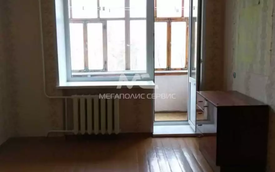 Худайбердина улица, 62
