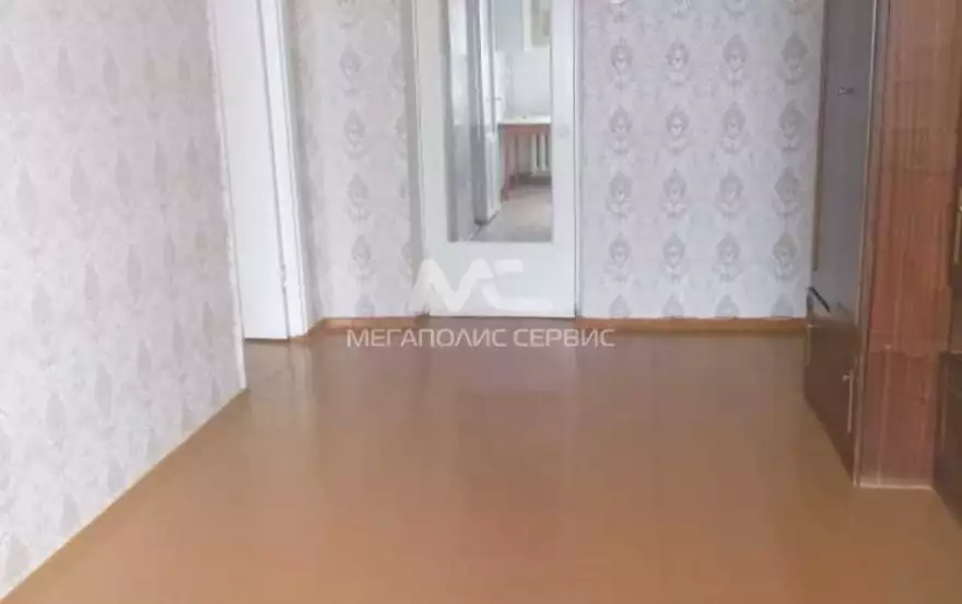 Худайбердина улица, 62