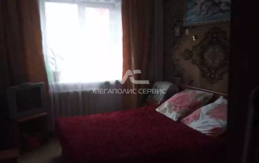 Суханова улица, 26