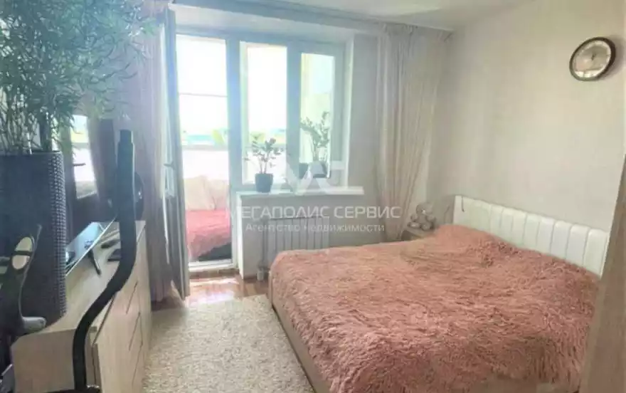 Сирина улица, 78