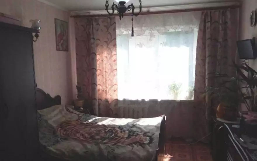 Пушкина улица, 27