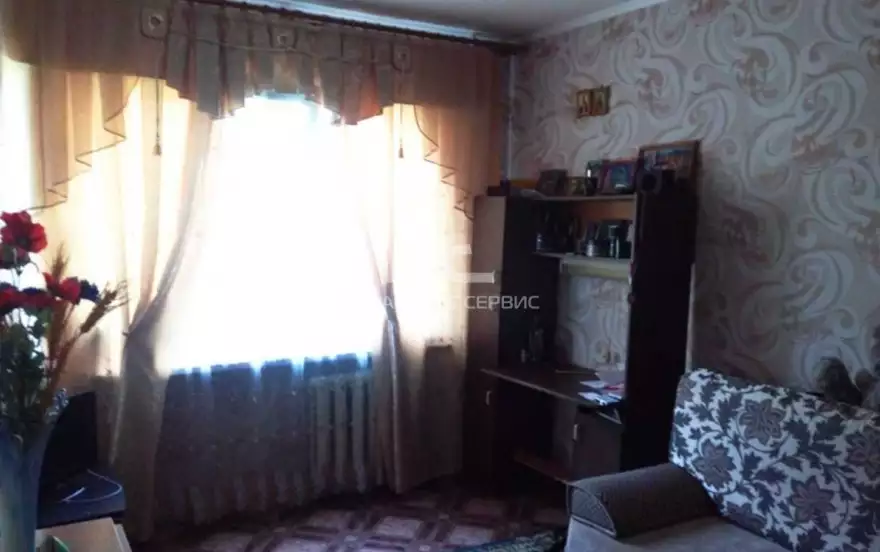 Пушкина улица, 27