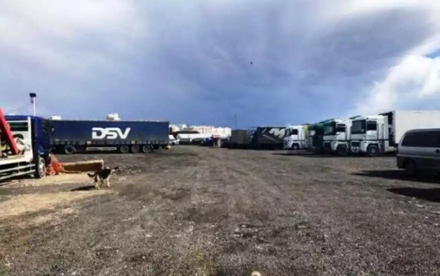 Дубравная улица, 55 стр 2