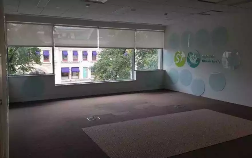 Петровка улица, 7