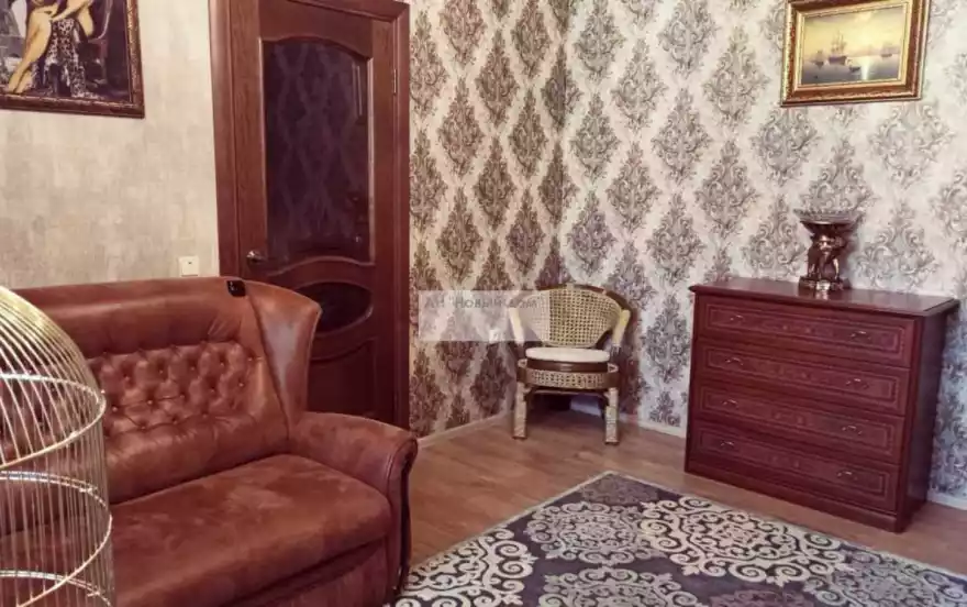 имени 40-летия Победы улица, 97