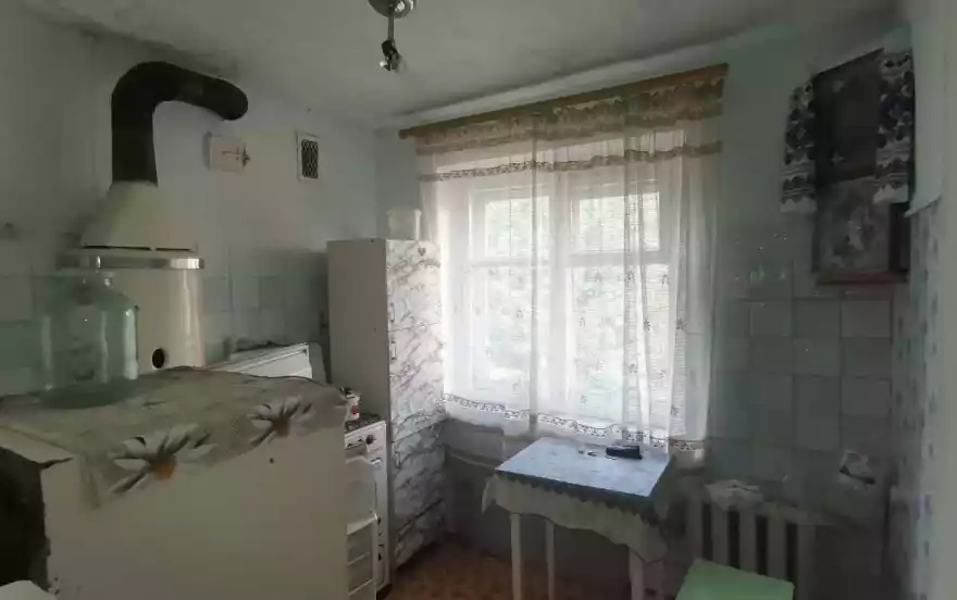 9 Января улица, 182/1