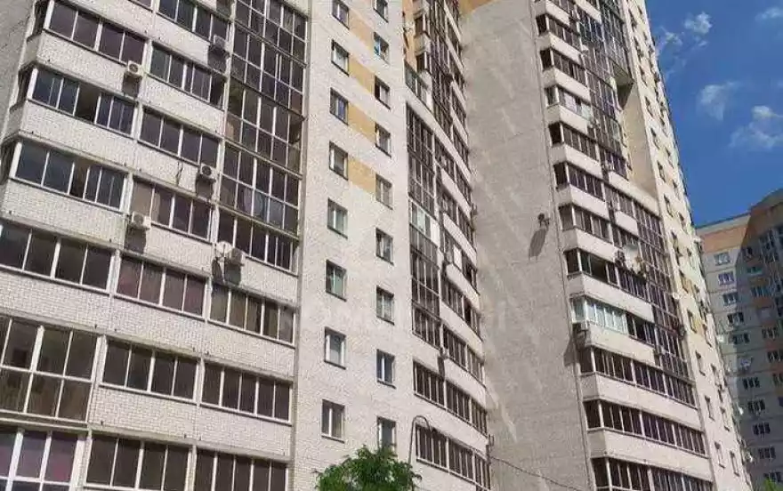 Московский пр-кт, дом 104а