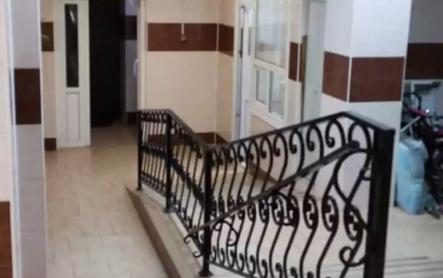 Советская улица, 70А