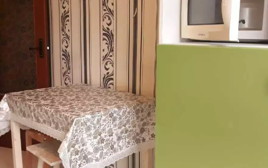 Лесной пер, 6