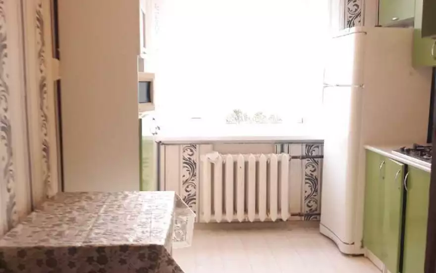 Лесной пер, 6