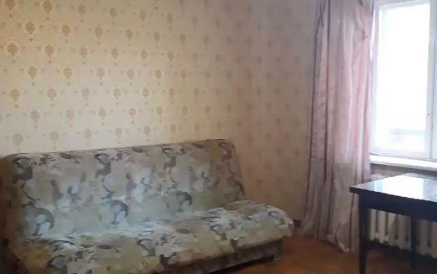 Лесной пер, 6