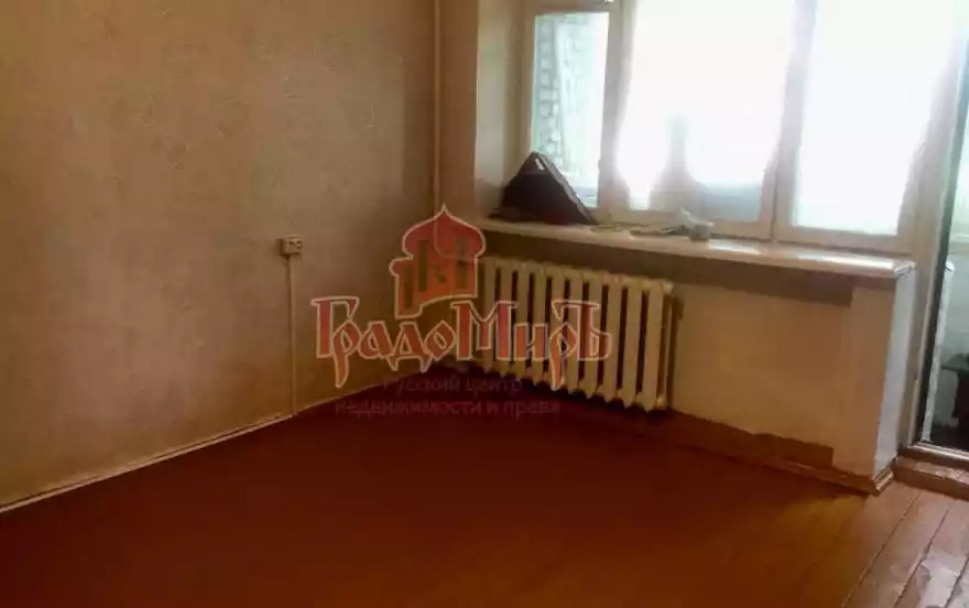 Железнодорожная улица, 22А