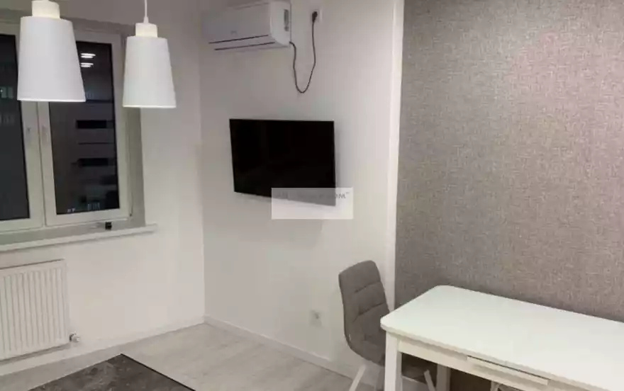 Восточно-Кругликовская улица, 42/3к1