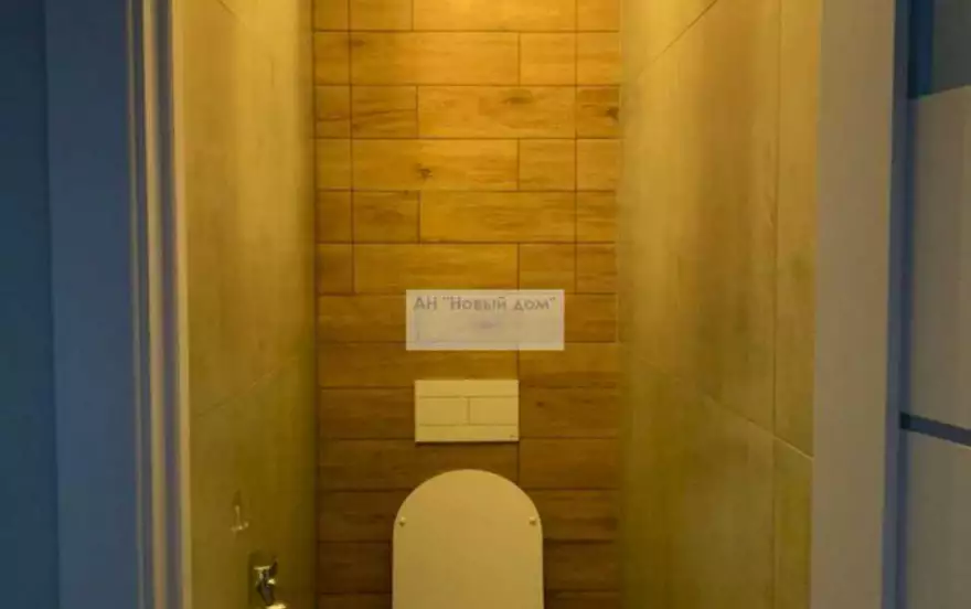 Восточно-Кругликовская улица, 42/3к1