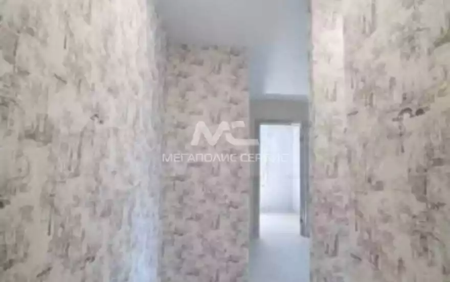 Октябрьский пр-кт, 61