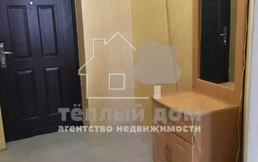 Пионерская улица, 13к1