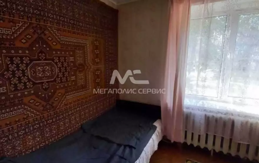 Вячеслава Мейера улица, 15