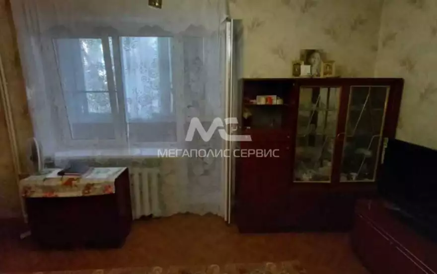 Вячеслава Мейера улица, 15