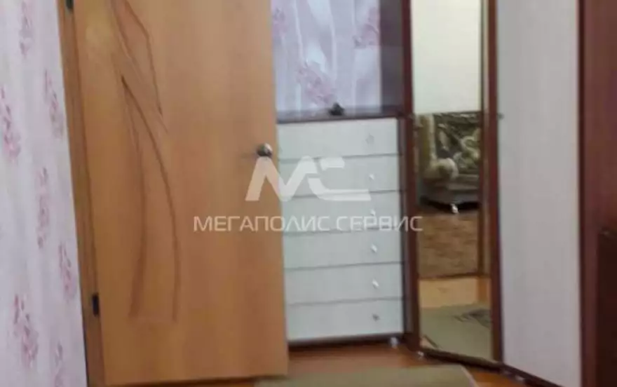 Вячеслава Мейера улица, 12