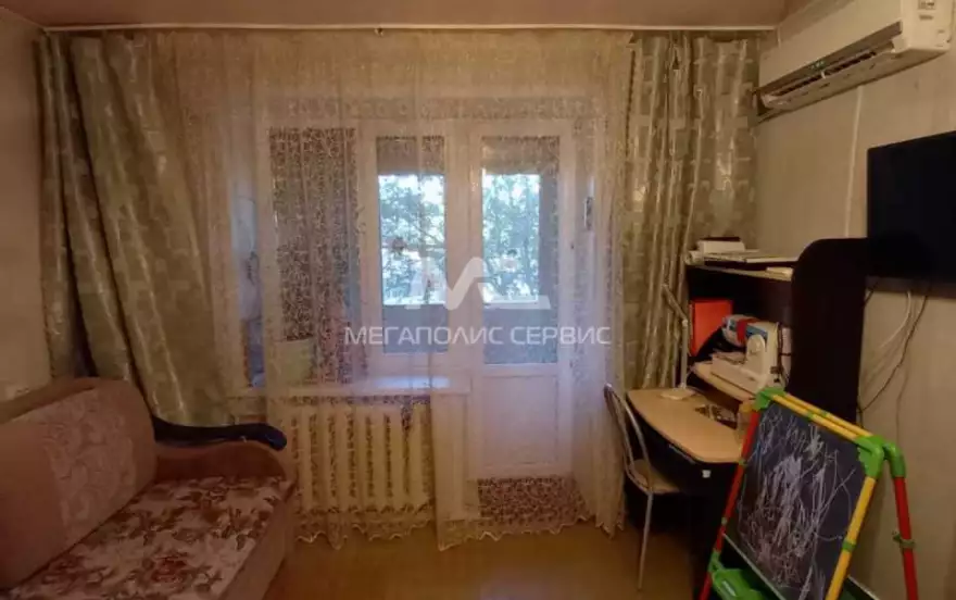 Тренёва улица, 23