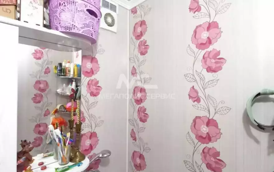 Тренёва улица, 23