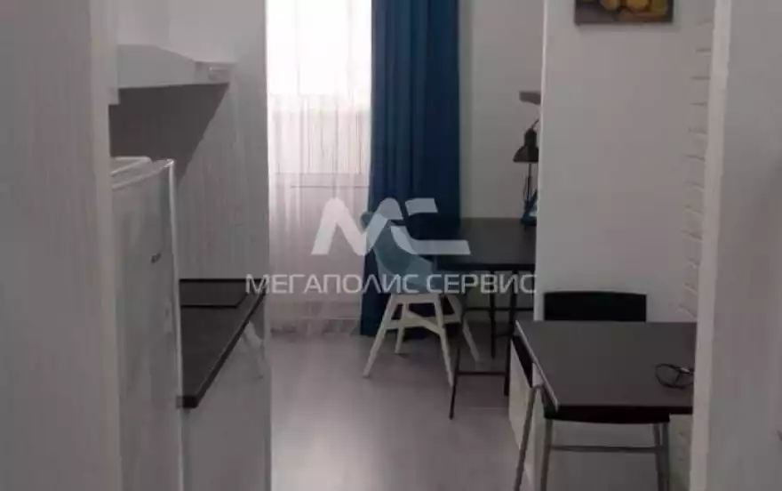 60-летия Победы б-р, 14